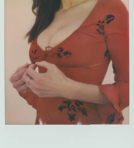 Image 20523015 from Rainey Qualley