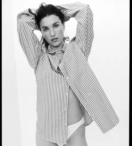 Image 20523019 from Rainey Qualley