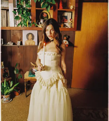 Image 20523060 from Rainey Qualley