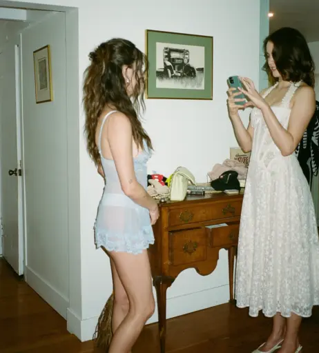 Image 20523066 from Rainey Qualley