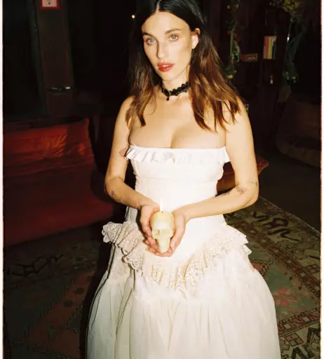 Image 20523065 from Rainey Qualley