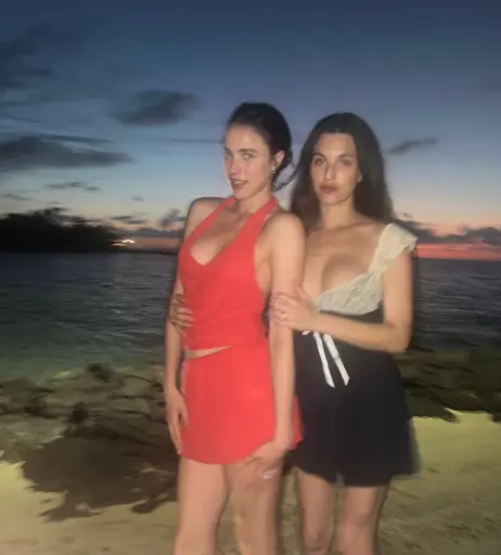 Image 20523069 from Rainey Qualley