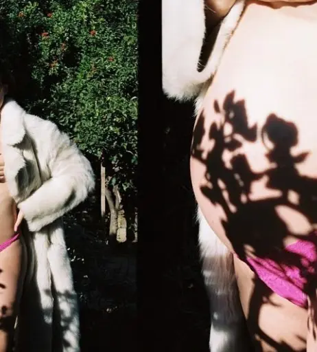 Image 20523050 from Rainey Qualley