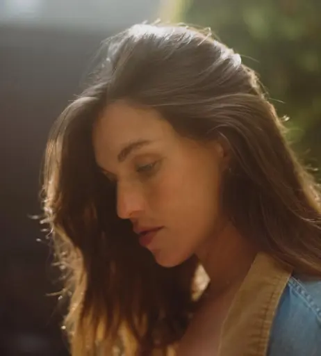 Image 20523054 from Rainey Qualley