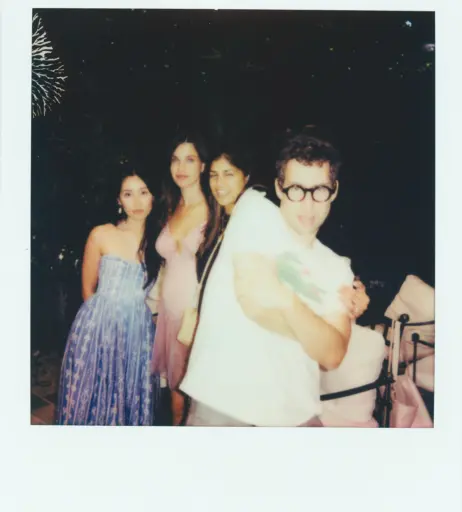 Image 20523041 from Rainey Qualley