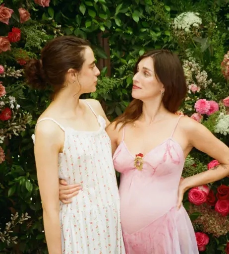 Image 20523044 from Rainey Qualley