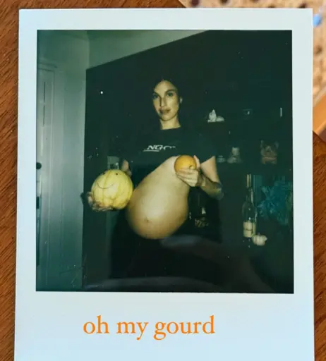Image 20523048 from Rainey Qualley