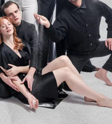 Image 20523394 from Deborah Ann Woll