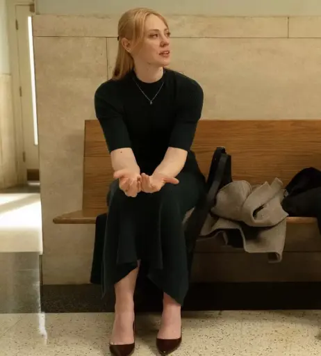 Image 20523398 from Deborah Ann Woll