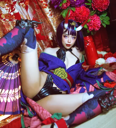 Image 2052338 from Byoru