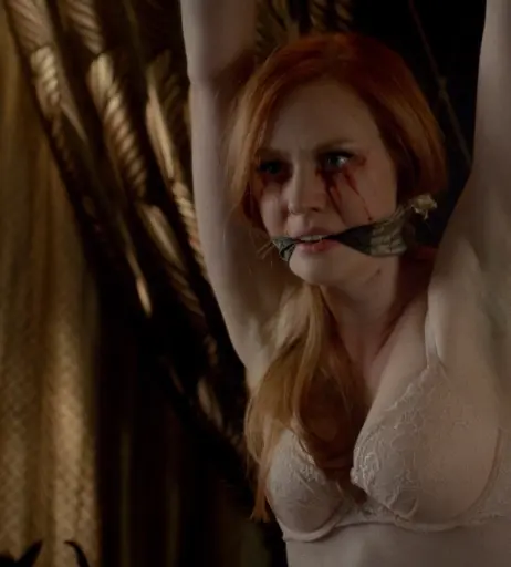 Image 20523328 from Deborah Ann Woll
