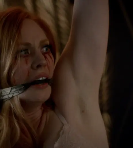 Image 20523333 from Deborah Ann Woll