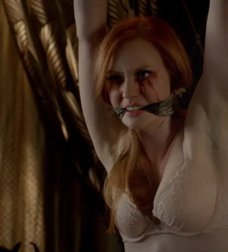 Image 20523331 from Deborah Ann Woll