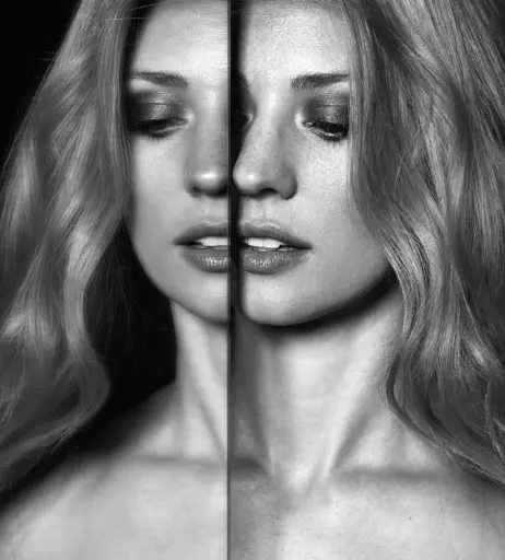 Image 20523362 from Deborah Ann Woll