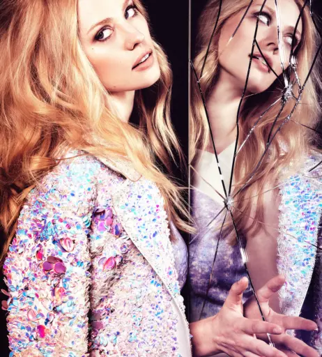 Image 20523364 from Deborah Ann Woll