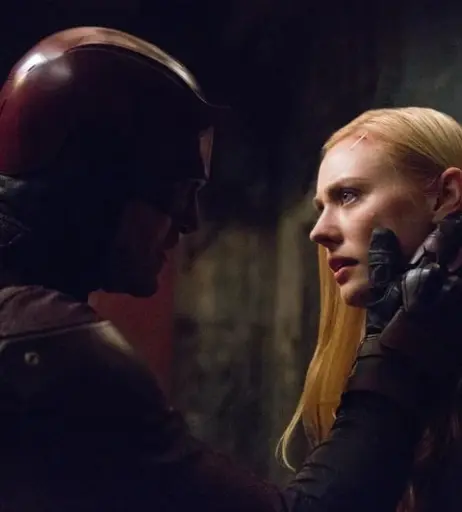Image 20523350 from Deborah Ann Woll
