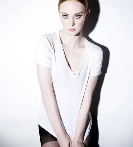 Image 20523354 from Deborah Ann Woll