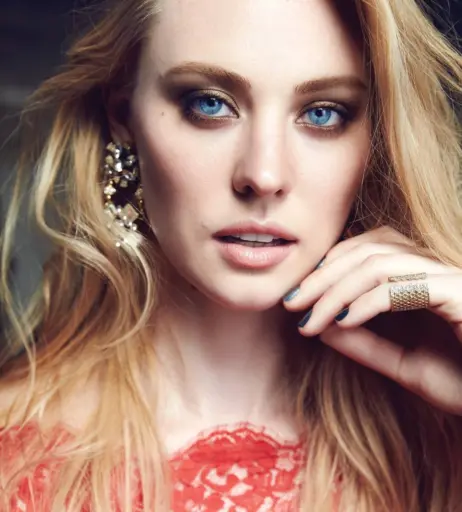 Image 20523358 from Deborah Ann Woll