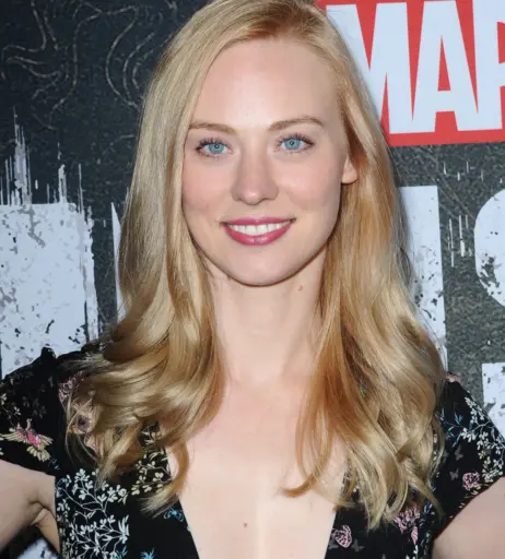 Image 20523342 from Deborah Ann Woll