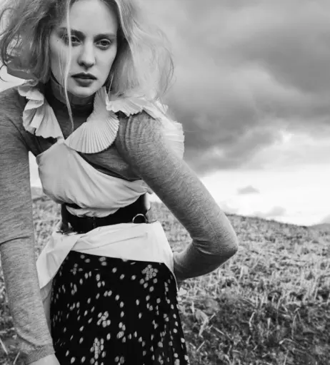 Image 20523345 from Deborah Ann Woll