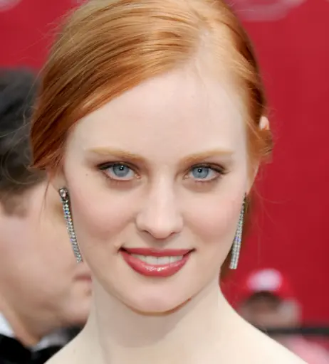 Image 20523377 from Deborah Ann Woll