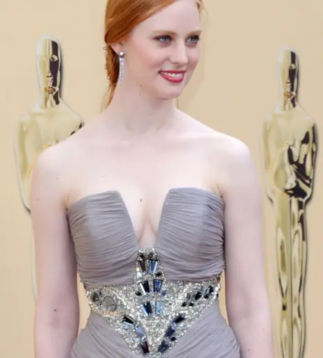 Image 20523374 from Deborah Ann Woll
