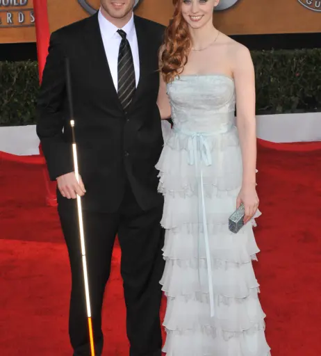 Image 20523378 from Deborah Ann Woll