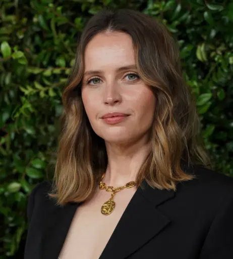 Image 20523296 from Felicity Jones