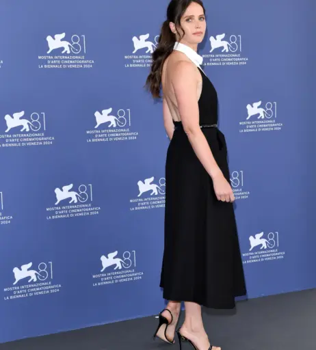 Image 20523225 from Felicity Jones