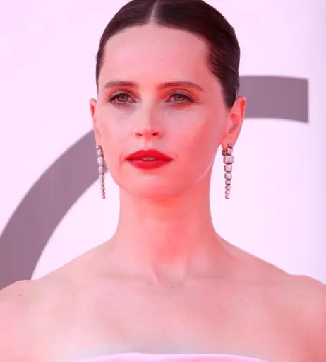 Image 20523217 from Felicity Jones