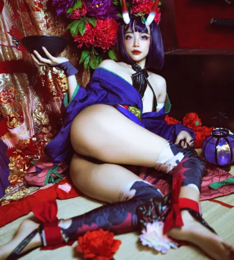 Image 2052321 from Byoru