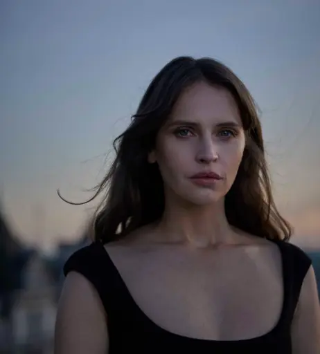 Image 20523233 from Felicity Jones