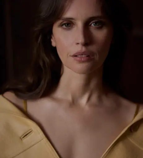 Image 20523231 from Felicity Jones