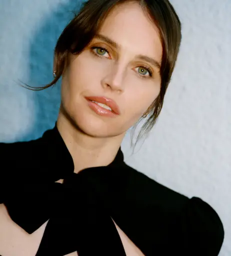 Image 20523235 from Felicity Jones
