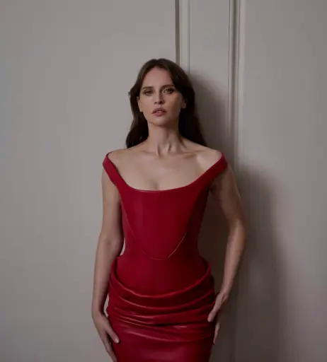 Image 20523234 from Felicity Jones