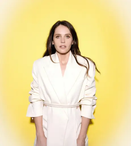 Image 20523260 from Felicity Jones