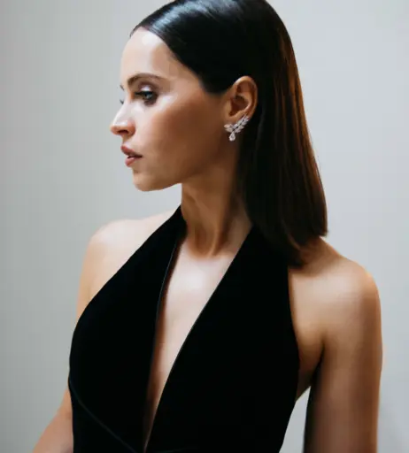 Image 20523267 from Felicity Jones