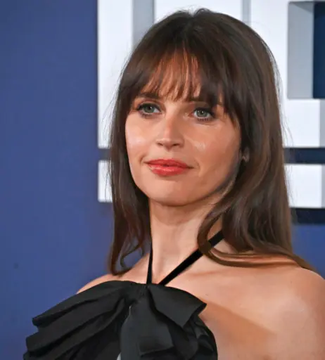 Image 20523242 from Felicity Jones