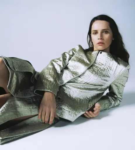 Image 20523248 from Felicity Jones