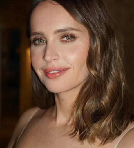 Image 20523277 from Felicity Jones
