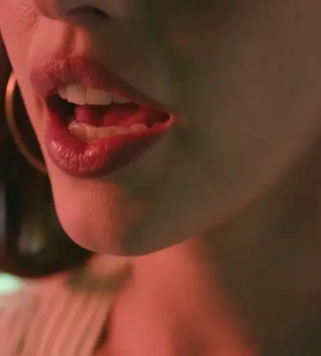 Image 20522977 from Rainey Qualley