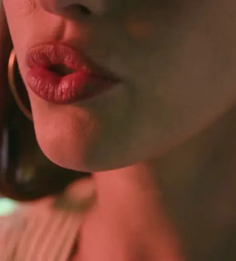 Image 20522976 from Rainey Qualley