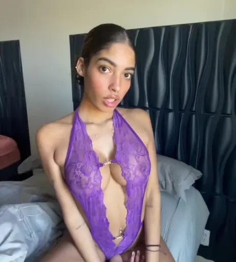 Image 20522843 from Catherine Marshall (Love Island USA S6)