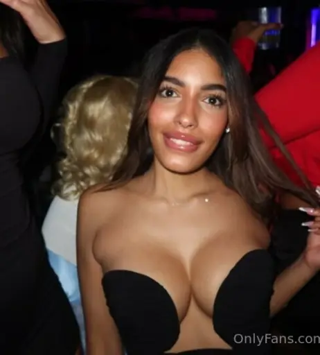 Image 20522840 from Catherine Marshall (Love Island USA S6)