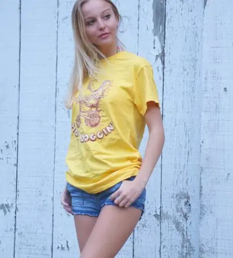 Image 20522029 from Morgan Cryer MorganCryer themorgancryer