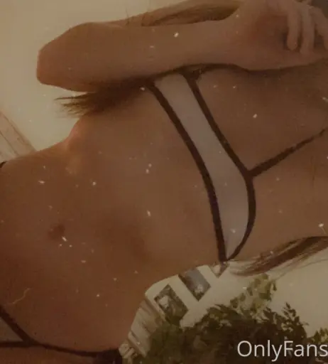 Image 205298 from Belle Delphine