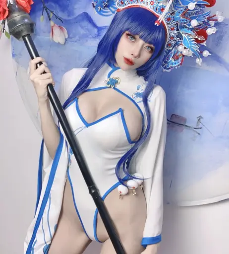 Image 2052954 from Byoru