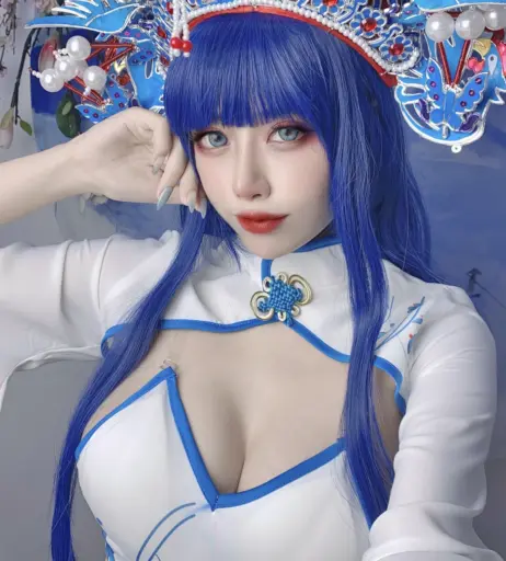 Image 2052948 from Byoru