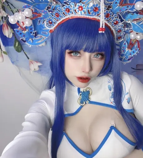 Image 2052942 from Byoru