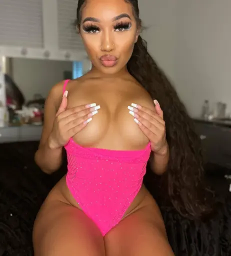 Image 20529721 from naturalchina / Bubble Booty